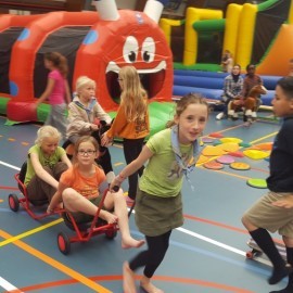 20160529 145034 - Scouts en Gidsen Zaventem 